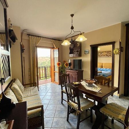 Residence Horizonte Roccaraso Luaran gambar